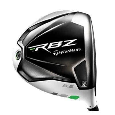 10.5 Driver Regular Flex U37557