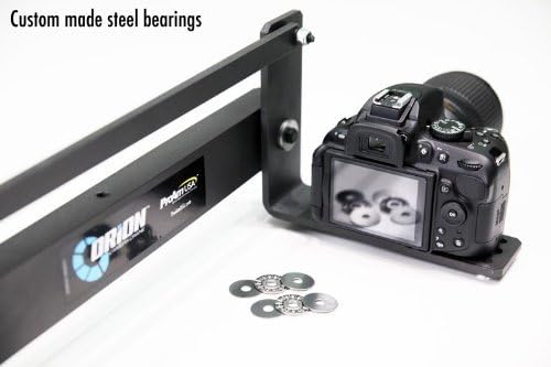 8 ft Aircraft Aluminum Camera Crane H95465