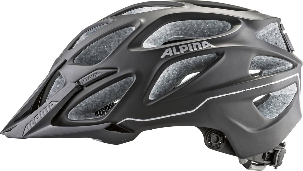 MTB Helmet B484