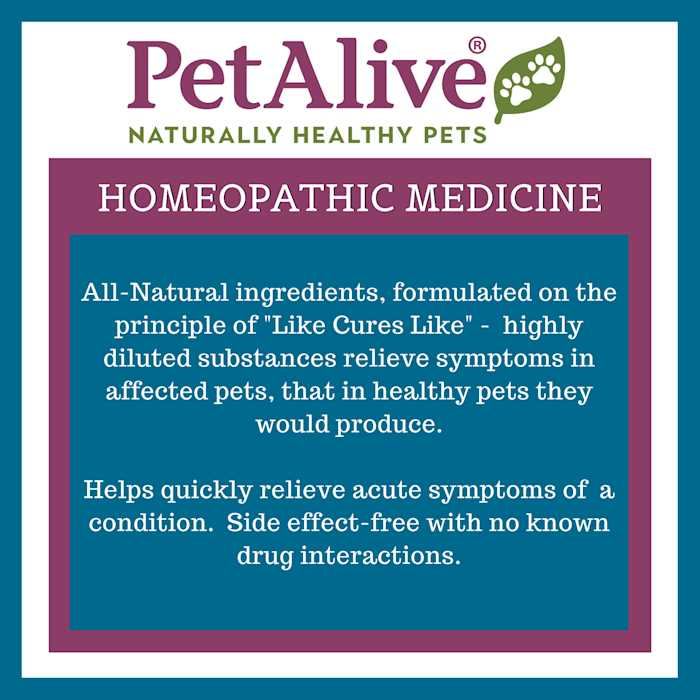 Pet Supplies C251