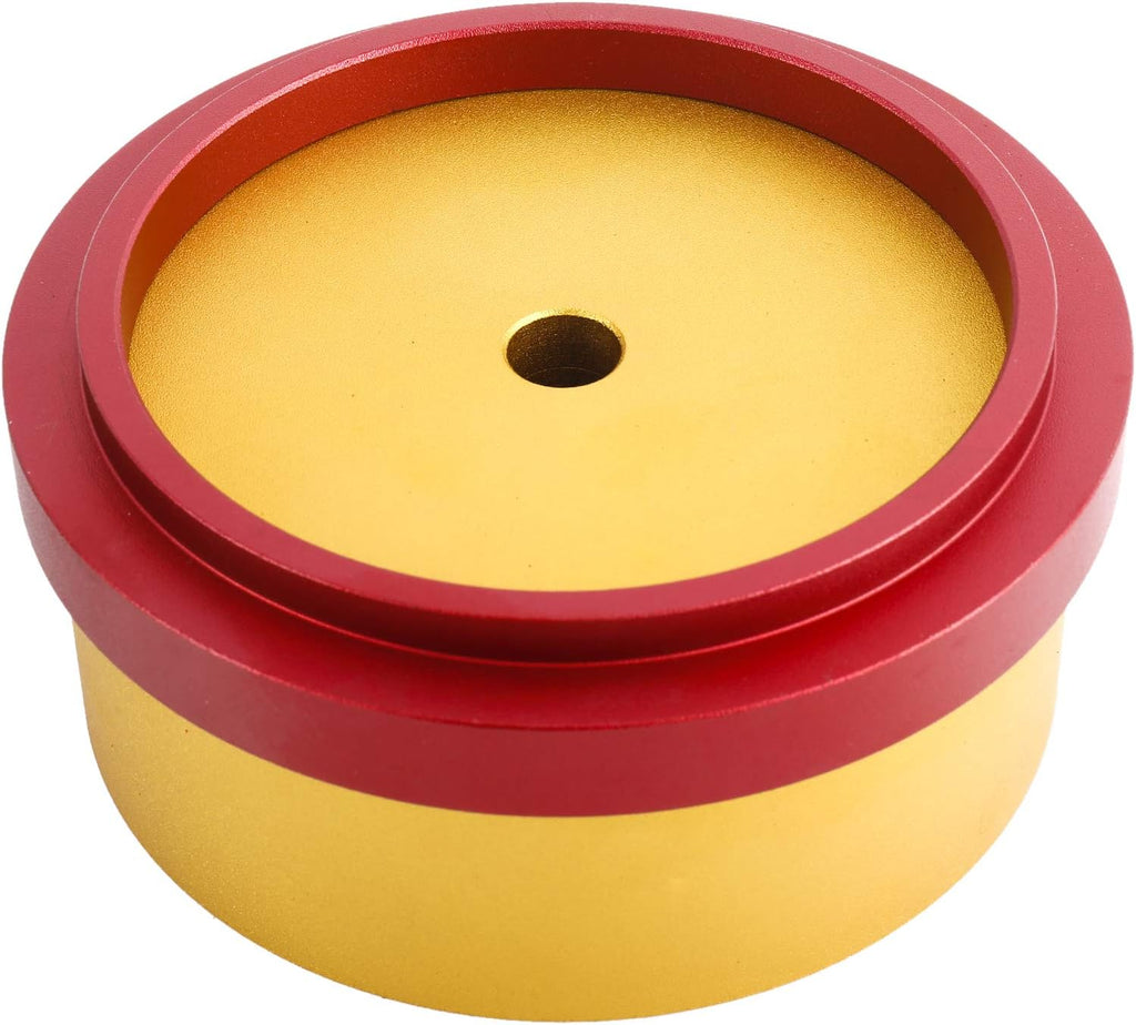 Crankshaft Oil Seal Remover & Installer Kit R852198