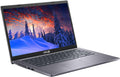 14" FHD Laptop, Intel Core i3, 36GB RAM, 1TB SSD, Windows 11 F8628