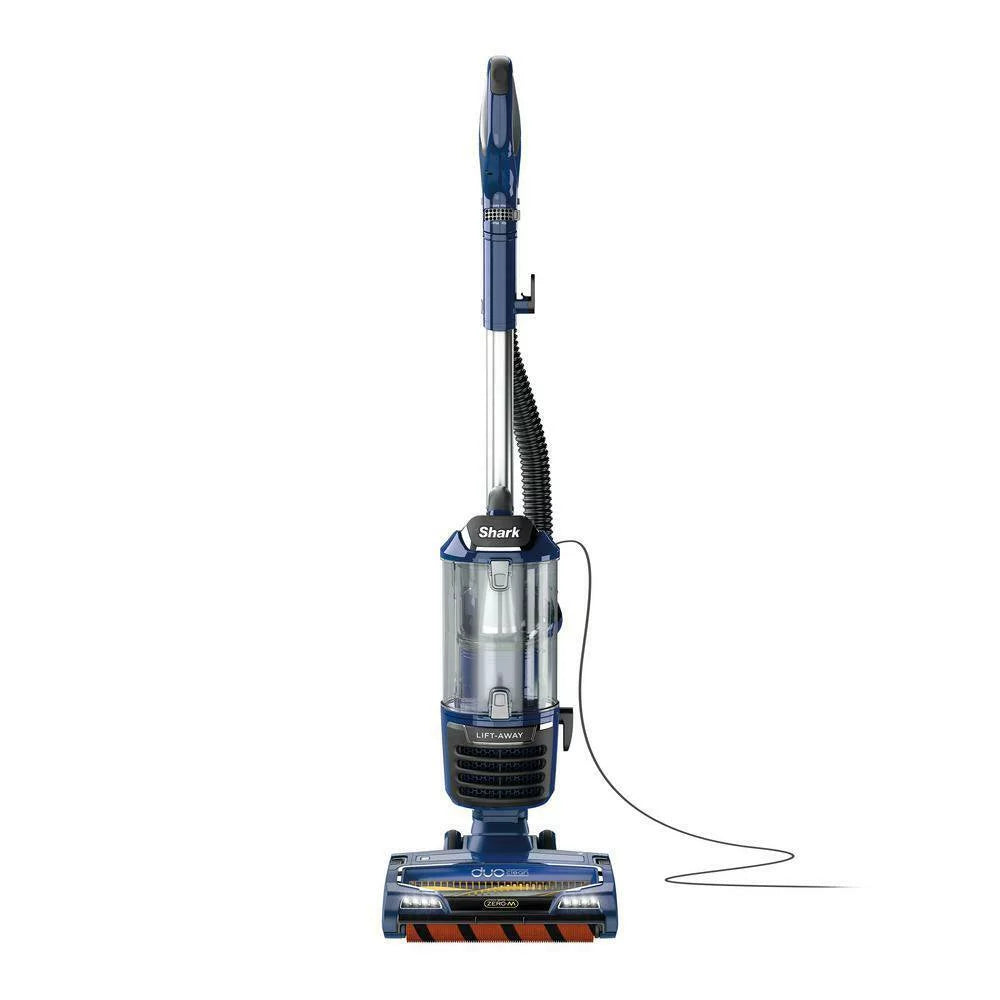 Rotator Lift-Away Vacuum Cleaner O365