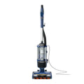Rotator Lift-Away Vacuum Cleaner O365