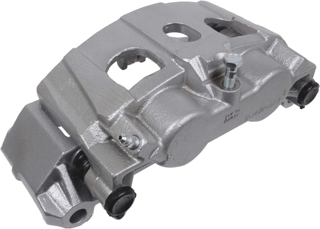Rear Right Brake Caliper T7074