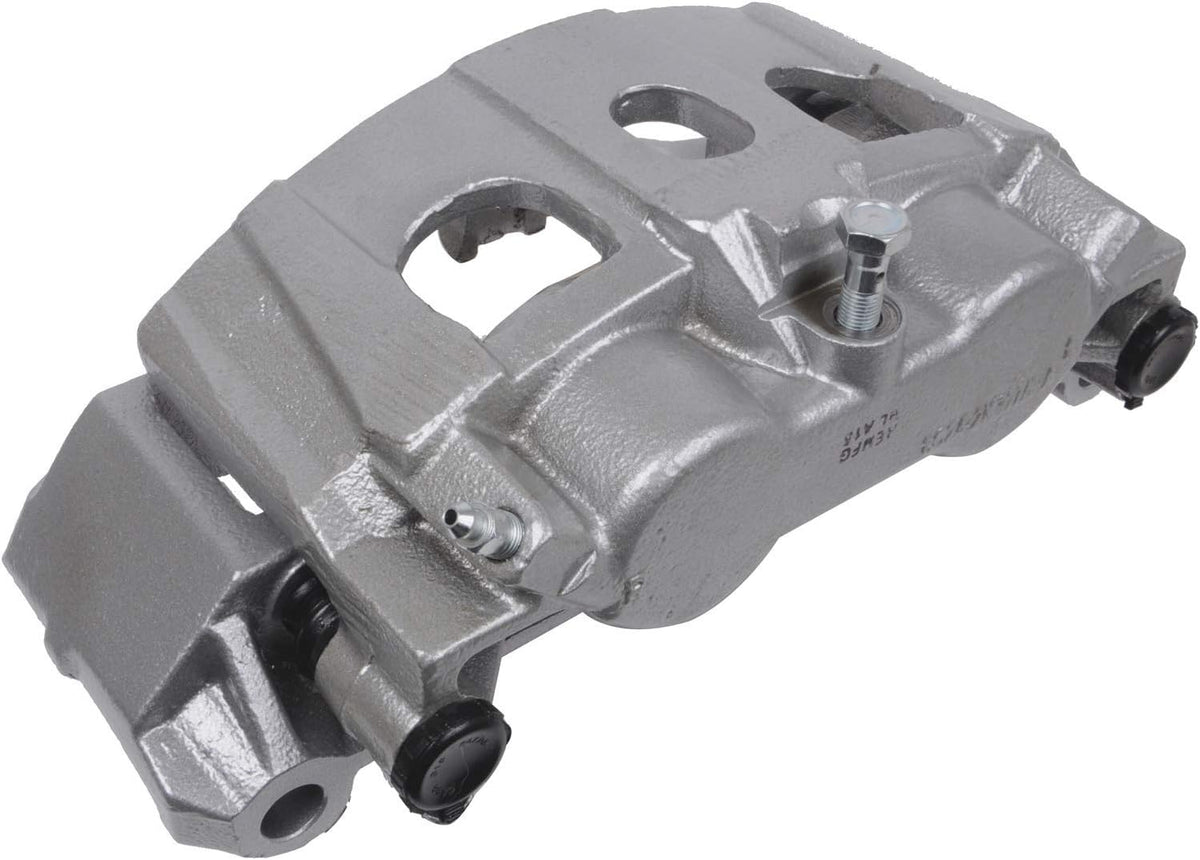 Rear Right Brake Caliper T7074