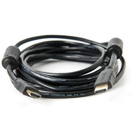 HDMI Cable E520785