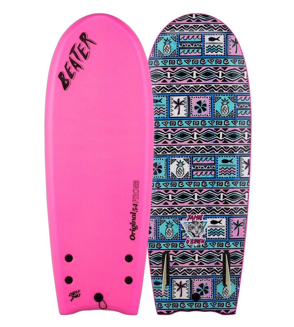 Sky Blue Surfboard P87946