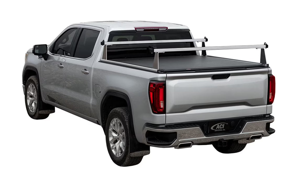 Truck Bed Racks U975