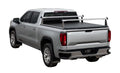 Truck Bed Racks U975