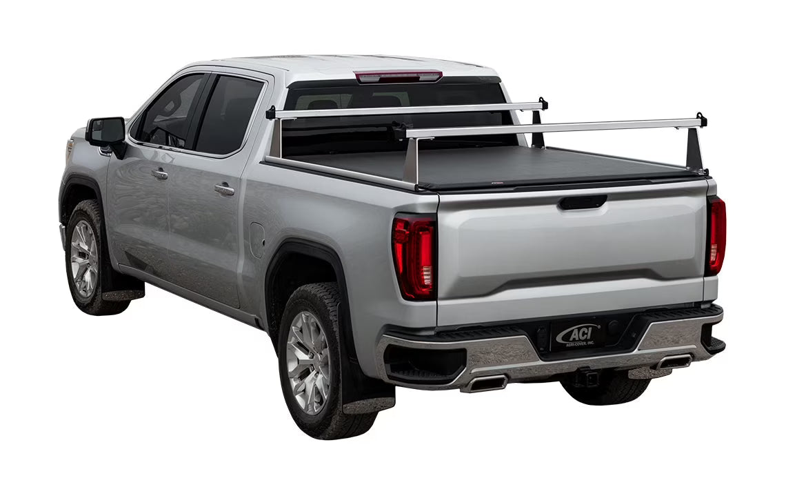 Truck Bed Racks U975