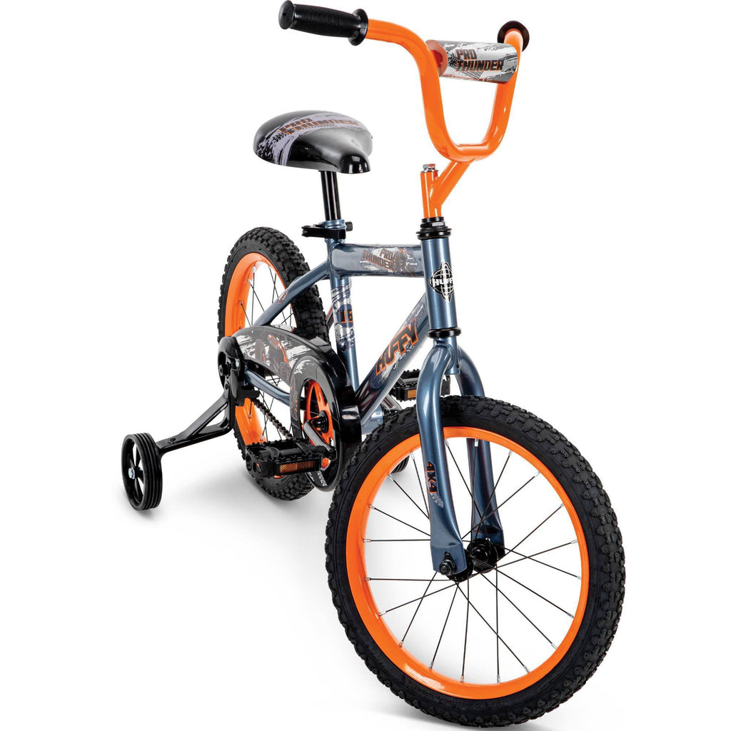 16 inch Bike Bicycle Z629080