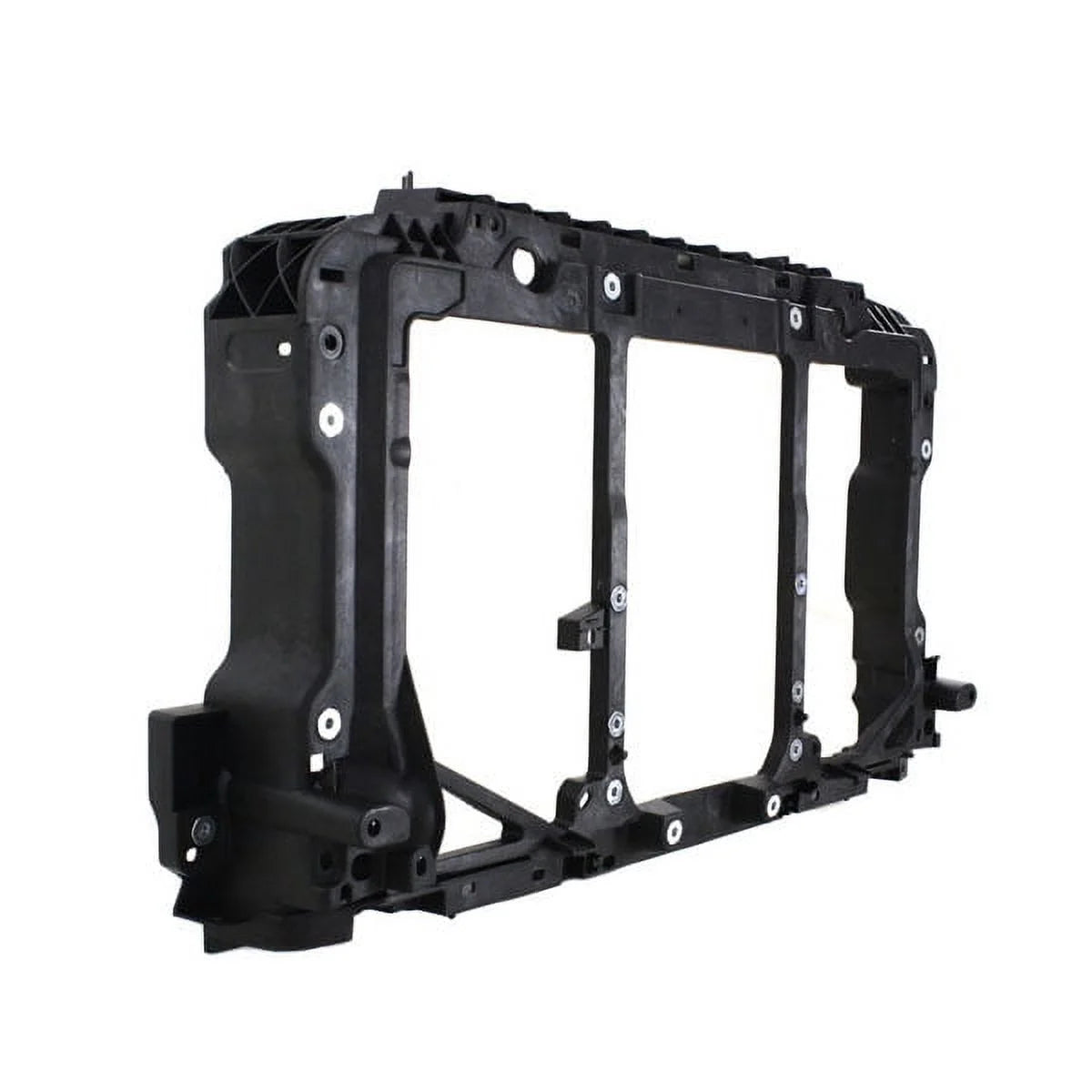 Radiator Support with Cruise Control Q799719