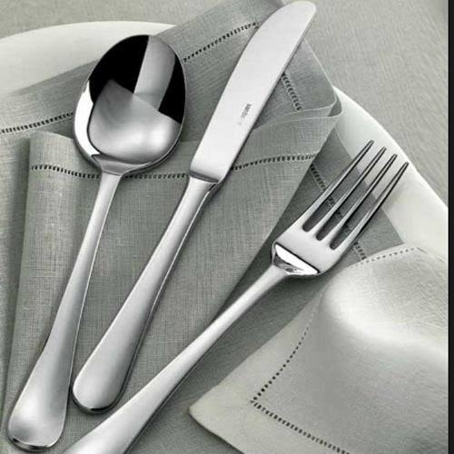 Cake Server Q62735