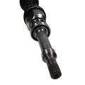 CV Axle Assembly V268829