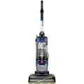 Upright Vacuum R89412