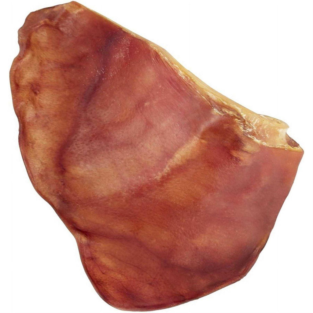 Pig Ears Dog Treat R893986
