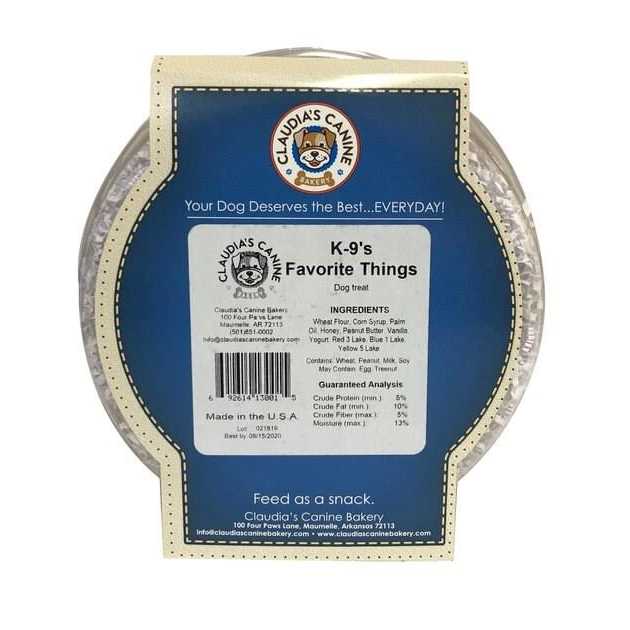 Pet Supplies D13614