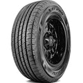 LT 275/70R18 10 Ply Light Truck Tire M84007