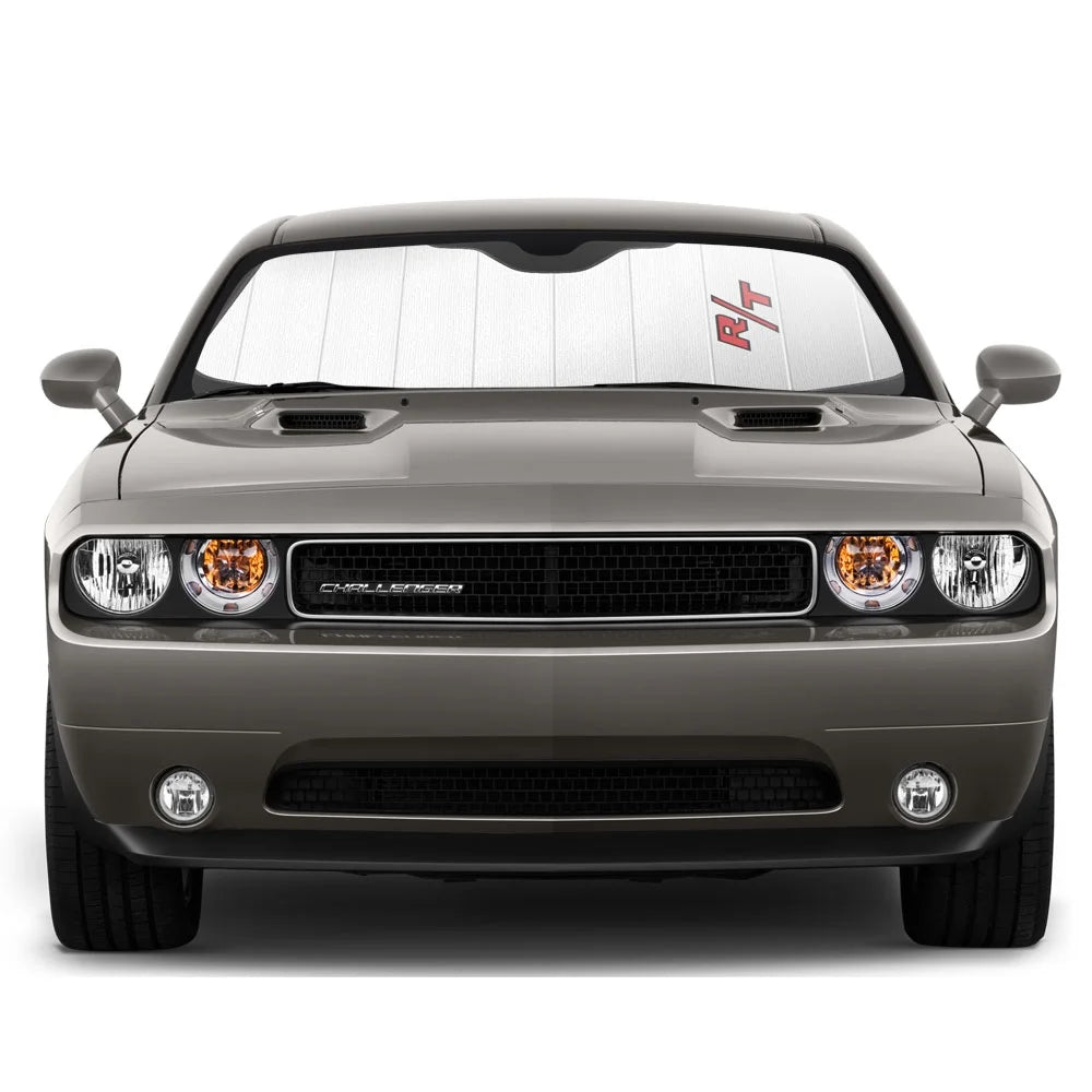 Universal Fit Windshield Sun Shade 54"x 27.5" C739137