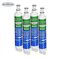 Replacement Refrigerator Water Filter (4 Pack) X39903