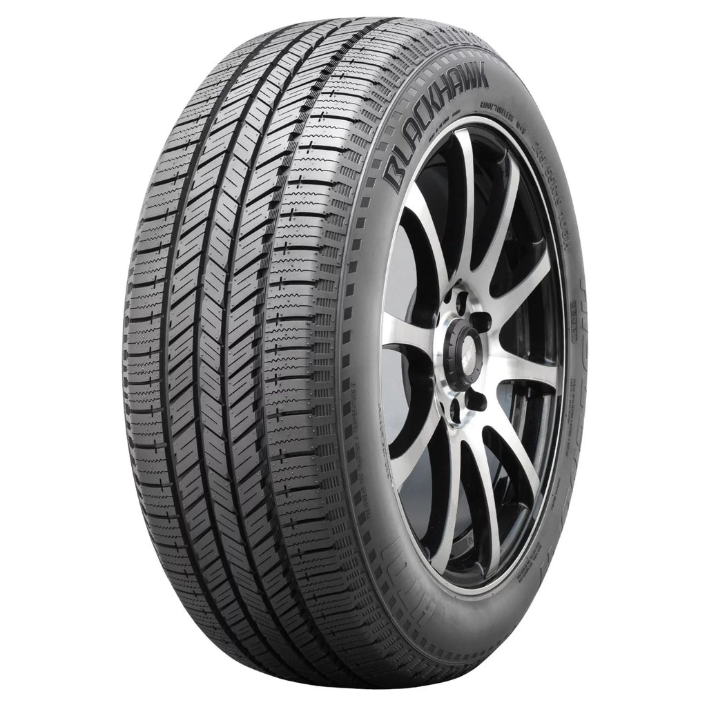 All Season 235/70R16 106T Light Truck Tire V103