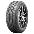 All Season 235/70R16 106T Light Truck Tire V103