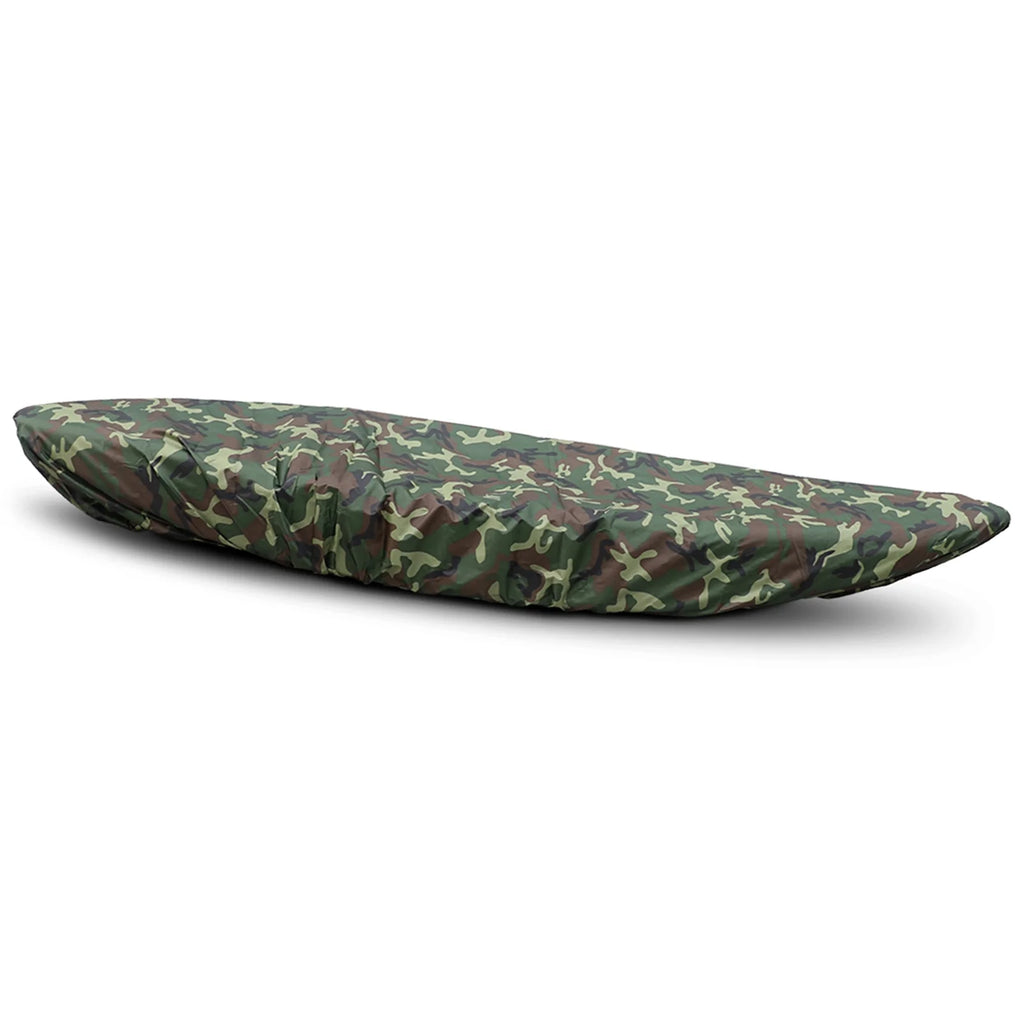 Waterproof Kayak Cover S8933