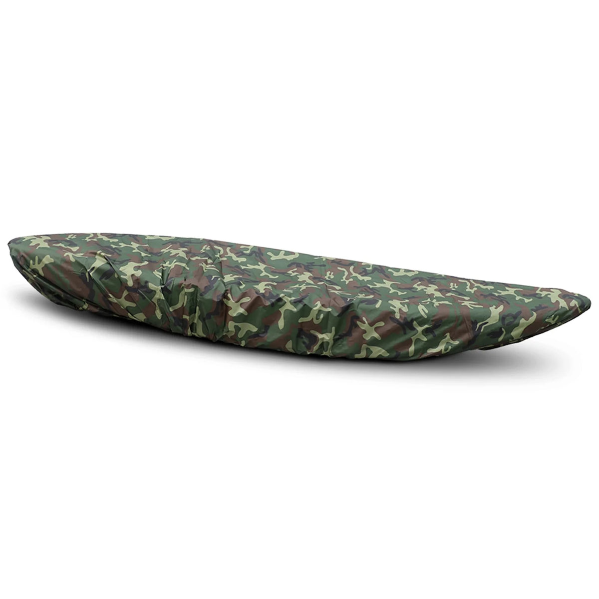 Waterproof Kayak Cover S8933