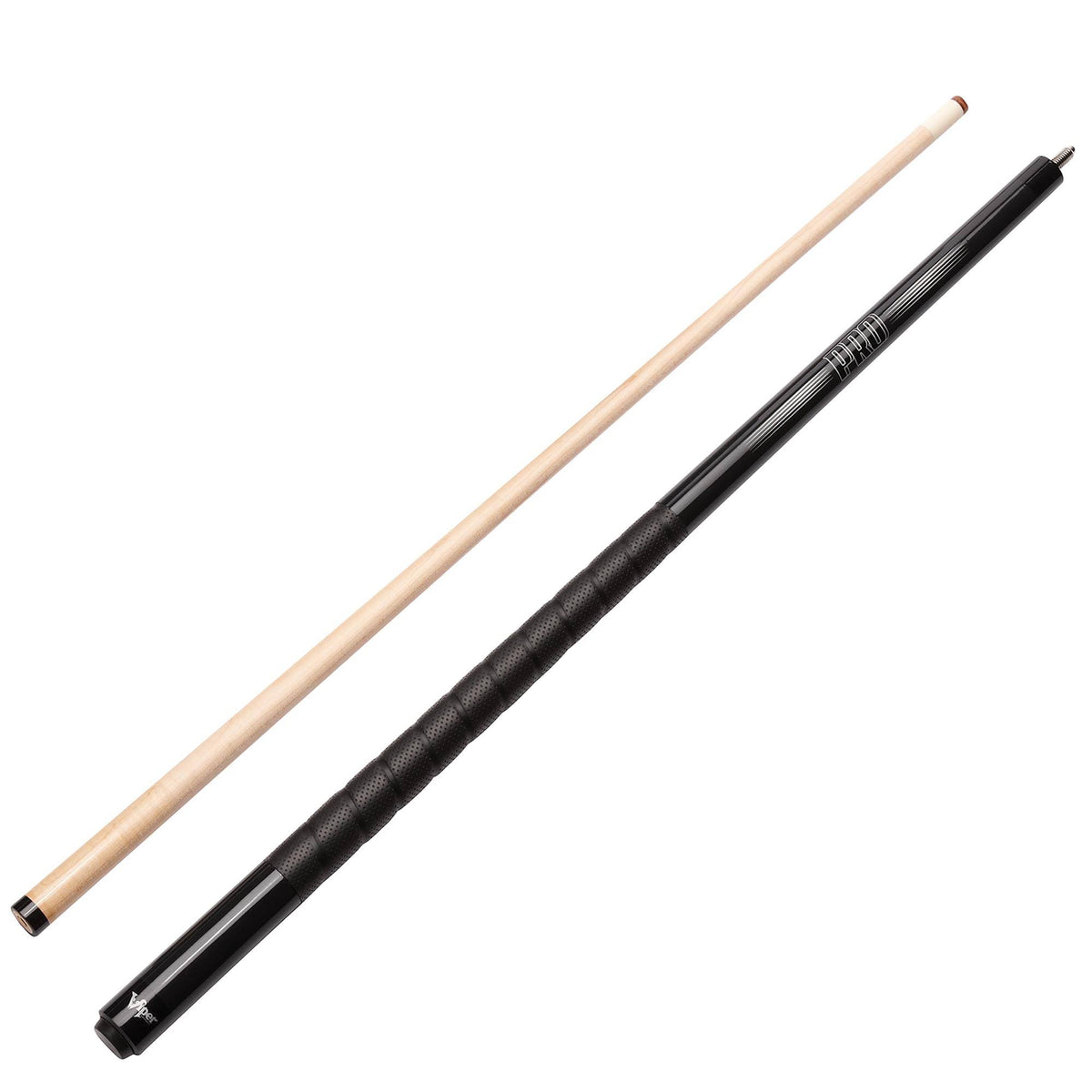 Black Cue J2384