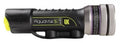 Black LED Flashlight C376670