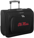 Wheeled Laptop Overnighter Z960