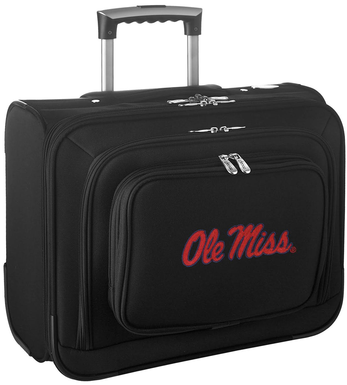 Wheeled Laptop Overnighter Z960