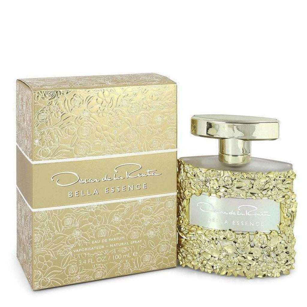 Eau de Parfum 3.4 fl oz I851