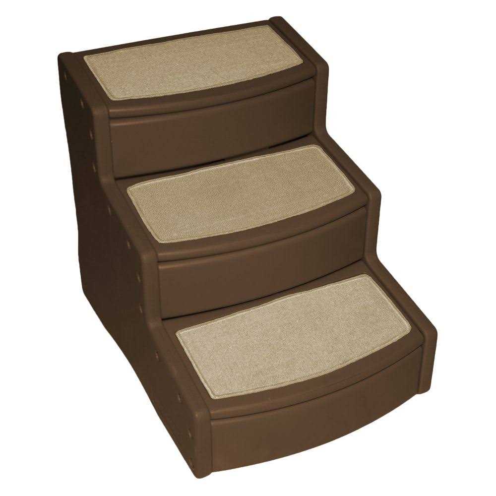 Pet Gear Easy Step III Pet F624