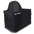 Keg Cart Grill Cover I381