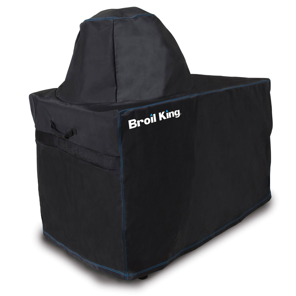 Keg Cart Grill Cover I381