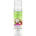 Waterless Deep Cleaning Cat Shampoo Y53283