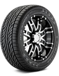 285/35R22 106H Tires U955