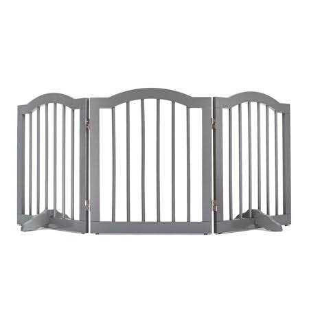 Indoor Dog Potty T7711
