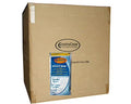 150 Compatible Canister Vacuum Bags D1646