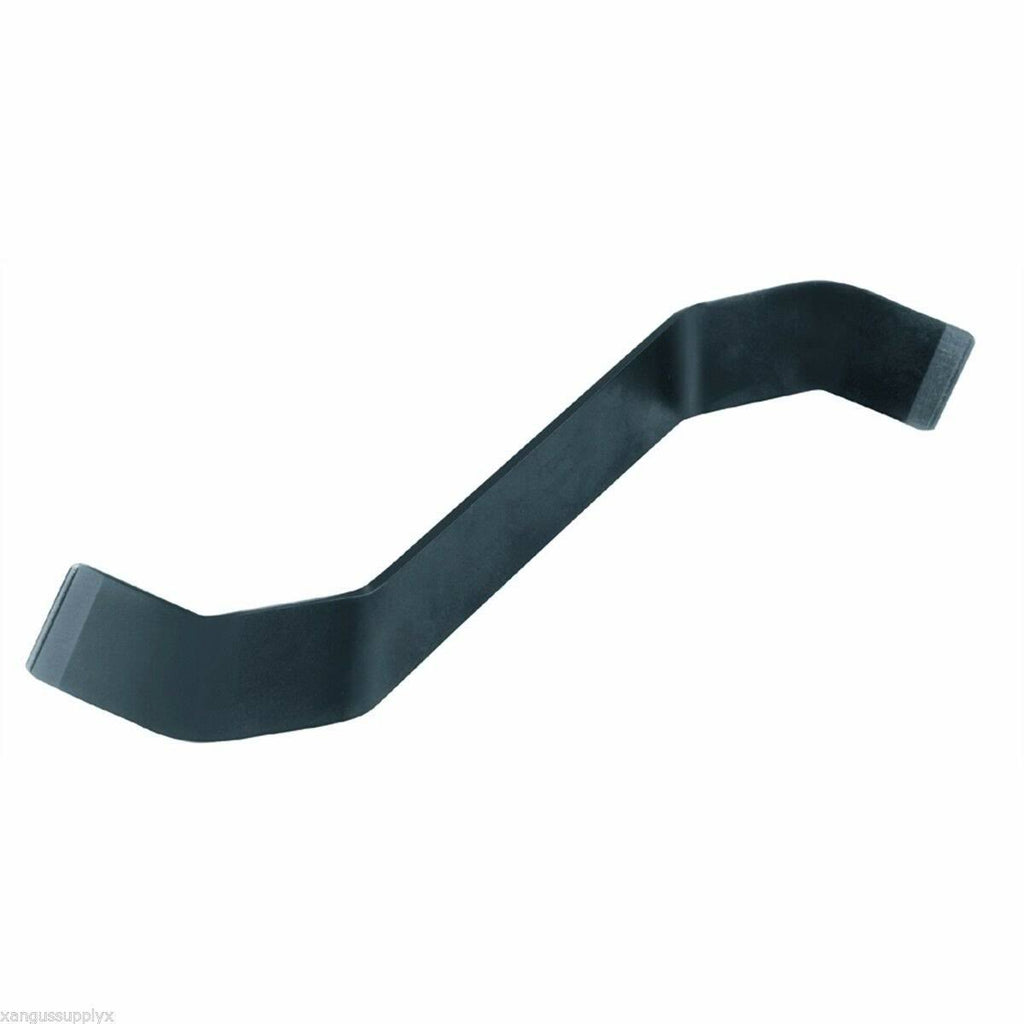 Lucas Rear Brake Adjusting Tool S396
