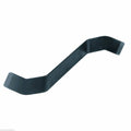 Lucas Rear Brake Adjusting Tool S396