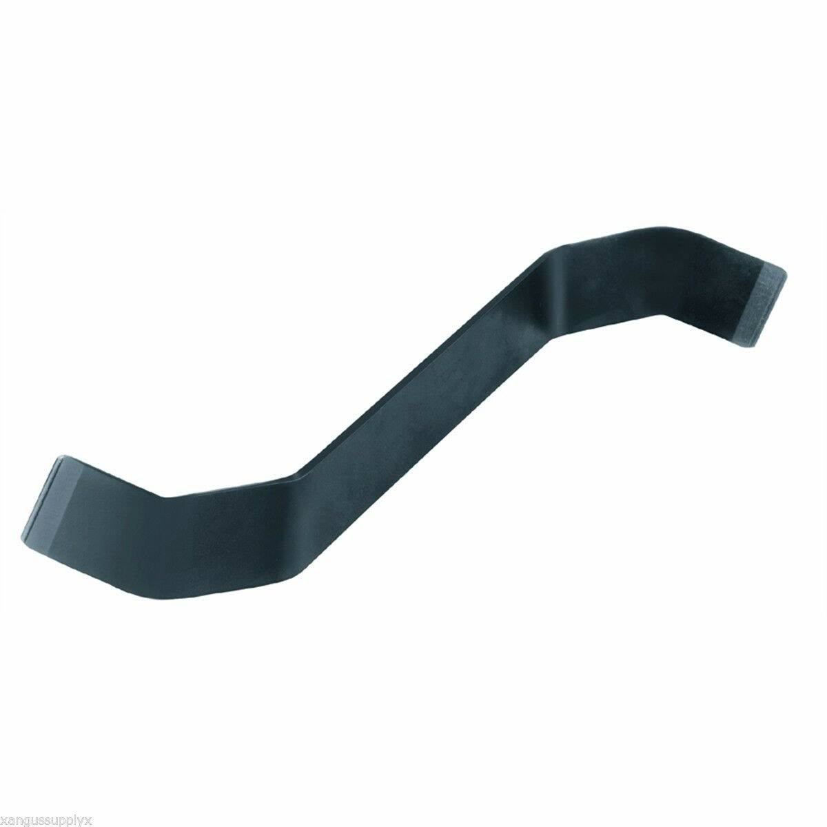 Lucas Rear Brake Adjusting Tool S396