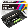 Remanufactured Imaging Unit Pack of 2 X359