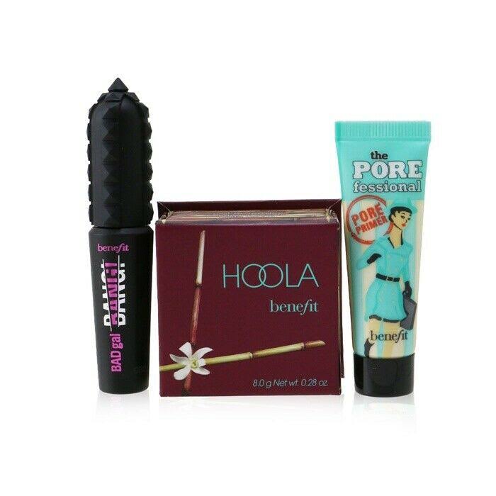 Mini Face Primer X256269