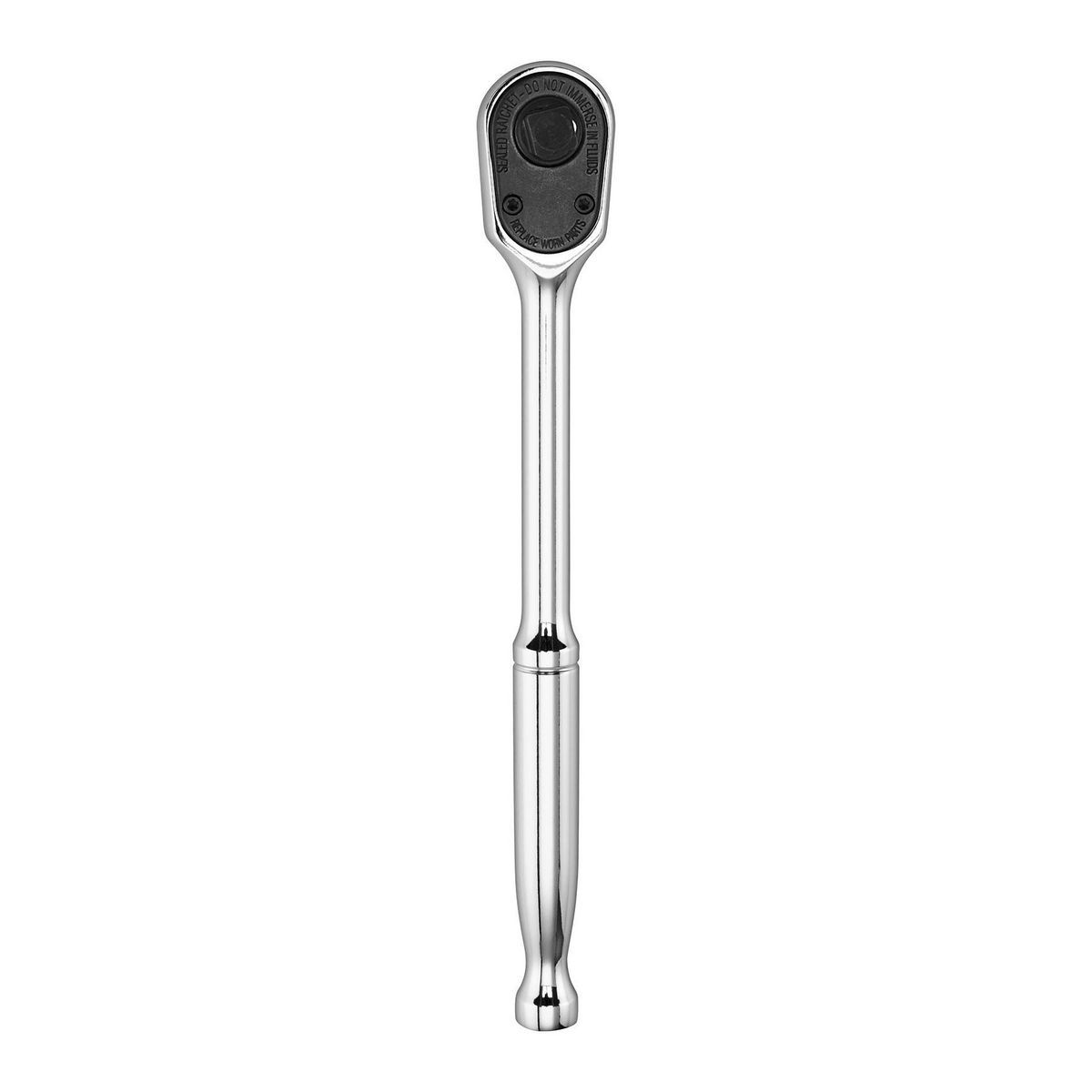 3/8 in. Drive Low-Profile Ratchet F69023