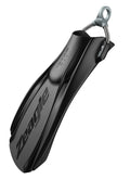 Recon Fins XL K527314