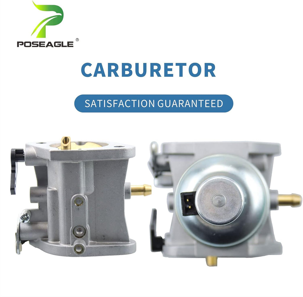 Carburetor Kits Pack of 2 N90451