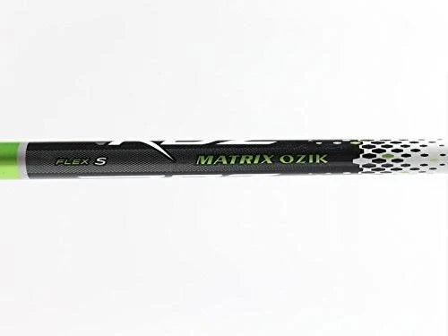 10.5 Driver Regular Flex U37557
